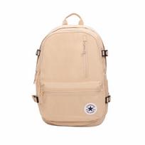 Converse Unisex Everyday Backpack OSFA