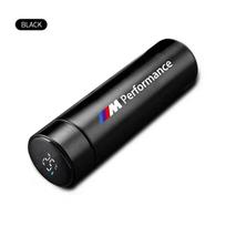 X6 X7 Automobilio išmanusis termosas Kelioninis sportinis puodelis BMW E87 F20 F21 E36 E46 E90 E91 E92 E93 X1 X3 X4 X5 X6 M2 M3 M6 F30 F31