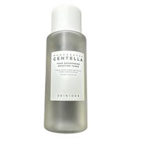 SKIN1004 - Madagascar Centella Tone Brightening Boosting Toner 210ml 210ml / 7.10 fl.oz.