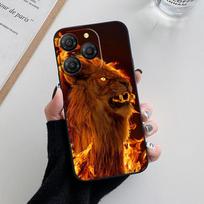 For Blackview Shark 9 Case Fashion Soft Silicone Back Cases for Blackview Shark9 5G Phone Cover Shark 9 etui Fundas Cute Coque Blackview Shark9