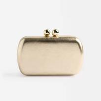 New Minimalist Vintage Chain Messenger Bag for Women Mini PU Leather Oval Lady Handbag Versatile Shopper Purse auksas