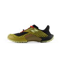 New Balance Minimus M10 Fashion Sports Minimalist Running Shoes Men running shoes Black MM108A3 42