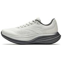 Anta Travel Step 3 PG7 Aerobic Running Shock Absorption Breathable Low-Top Long-Distance Competition Training Casual Running Shoes 112635546-3 41 gray