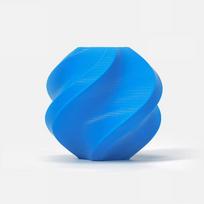 Bambu Lab PC 3D Printer Filament