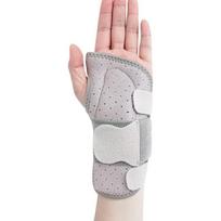 Universal Adjustable Sport Wrist Support Wrap pilka