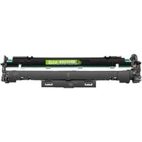 CF232A Compatible Imaging Drum