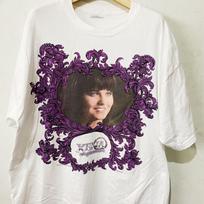 hOT Xena Warrior Princess White Color 100% Cotton Shirt UnisEX XL