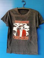 Steve Martin Cruel Shoes Cotton Unisex T-Shirt EG433 S