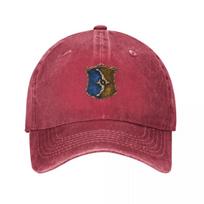 Dragons dogma  fanart Baseball Cap Custom Cap dad hat Icon Luxury Unisex cap Caps For Unisex Womens