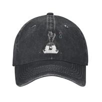 2026 Latest H-Harry S-Styles Fan Baseball Cap Sun  Outdoor Gym Adjustable Washed Trucker Unisex Unisex Casual Design Baseball Caps One Size