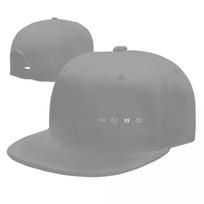 Best Teespring Valorant Cypher Skills By Taylor Fortes Snapback Cap Classic Best Quality Baseball Caps One Size