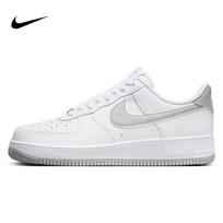 Nike Men's Air Force 1 Low Casual Shoes 44.5
