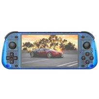 R50S Retro Handheld Game Console 15000 64GB Linux