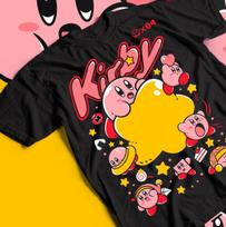 Video Games Unisex Tee Retro Gaming Shirt for Gamers Gamer Tee Graphic XL