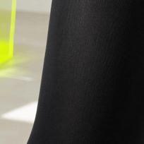 2pcs Ice Silk Leg Sleeves Breathable Knee Stockings Cooling Sleeves  Summer Sun Protection juoda