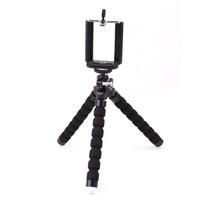 Magnetic Phone Camera Shoot Hand Grip Phone Holder Shooting Aid Remote Control Handle For Phone huawei xiaomi