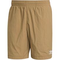 Adidas Originals Trefoil Essentials Woven Shorts JX3906 M