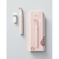 Kai Mines Delicate Zone Sonic Shaver  Y Zone Epilator