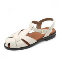 Kumkang Women Fisherman Sandals Rensac6324k9 230