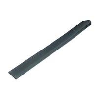 BSP1016-2 Mudguard Fender Stone Protection Guard Front Right 8K0853824C for  A4 MK4 8K5 B8