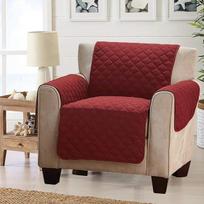 Quilted Recliner Sofa Cover For Living Room Dog Pets Kids Sofa Mat Anti -Slip Couch Slipcover Nordic Armchair Furniture Protector