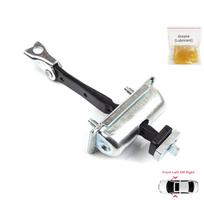 BDP1246 Front Left or Right Door Catch Hinge Brake Stop Check Strap Limiter for Vauxhall Opel Adam M13 2012-2019 13412690
