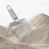Cat Litter Shovel Toilet Cleaning Shovel Tools Pet Cleaning Accessories Supplies Cats Pet Products