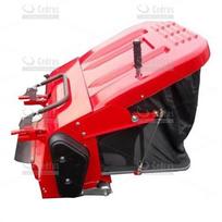 Ariens Tractor Basket A serija 30100007/40100007