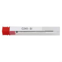 Litavimo antgalis C245-2.5K C245-3.2K C245-3C (neprivaloma) C245-4.7 C245-IS