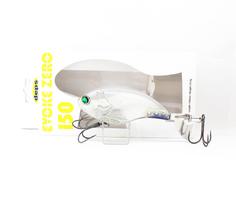 Deps Evoke Zero 150 Floating Lure 05 (1051)