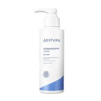 AESTURA Atobarrier 365 losjonas 150ml