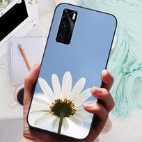 skirta Vivo V20 SE dėklas minkštas TPU silikoninis telefono dėklas Vivo V2022 V2023 V20SE dėklui buferis Vivo V20 SE atsparus smūgiams Coque dangtelis For Vivo V20 SE
