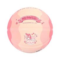 Mesuca My Melody Series Basketball