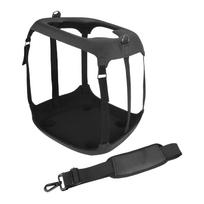 EVA Speaker Bags Protect Storage For JBL PartyBox Encore 2 Speaker Box Portable Party Cover with Adjustable Shoulder Strap juoda