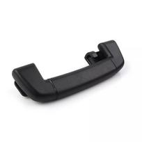Black Rear Interior Roof Grab Handle Lr059987 For Land Range Rover Sport 2014-20