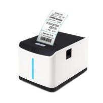 Xprinter XP-T271U Thermal Label & Receipt Printer CN plug (adapter included)