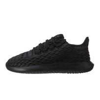 adidas originals Tubular Lifestyle Shoes Unisex BB8819 36