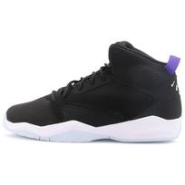 Air Jordan Lift Off PS Black Dark Concord AV1243-040 28