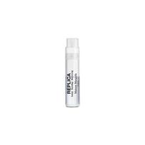 Maison Margiela Lazy Weekend Perfume Sample Pack Eau De Toilette 1.2ml|Comes with Original Box