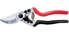 Berger genėjimo žirklės 1014 210mm 1014
