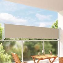 Šoninis tentas 100 x 300 cm 100% poliesteris geležis plienas