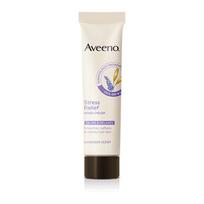 Aveeno Natural Oatmeal Daily Moisturizing Hand Cream