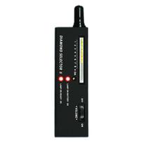 Selector for Gemstone Crystal Hardness Testers Digital Accuracy  Tester Jewelry Testing Tool balta