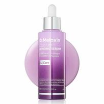 [Dr.Melaxin] Kalcio jungiantis serumas 80 ml