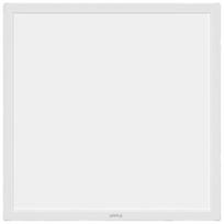 OPPLE High CRI LED Integrated Ceiling Panel Light