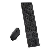 Xiaomi Wireless Keyboard and Mouse Set 3