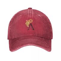 AnconasCap Baseball Cap Trucker Hat Beach Bag sun caps Cosplay Womens Beach Outlet Unisexs