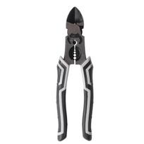 Multifunctional Wire Stripper Hardware Hand Tools Crimping Stripping Pliers Diagonal Pliers Needle Nose Pliers W… More Diagonal Pliers