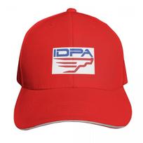 IDPA square USPSA IPSC GUN UKPSA GUNS tshirt Baseball Cap Golf custom Hat Fishing cap Womens Beach Unisexs