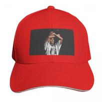 DMX Baseball Cap luxury Women cap Golf Kids Hat Luxury Unisex cap Womens Hats  Unisexs